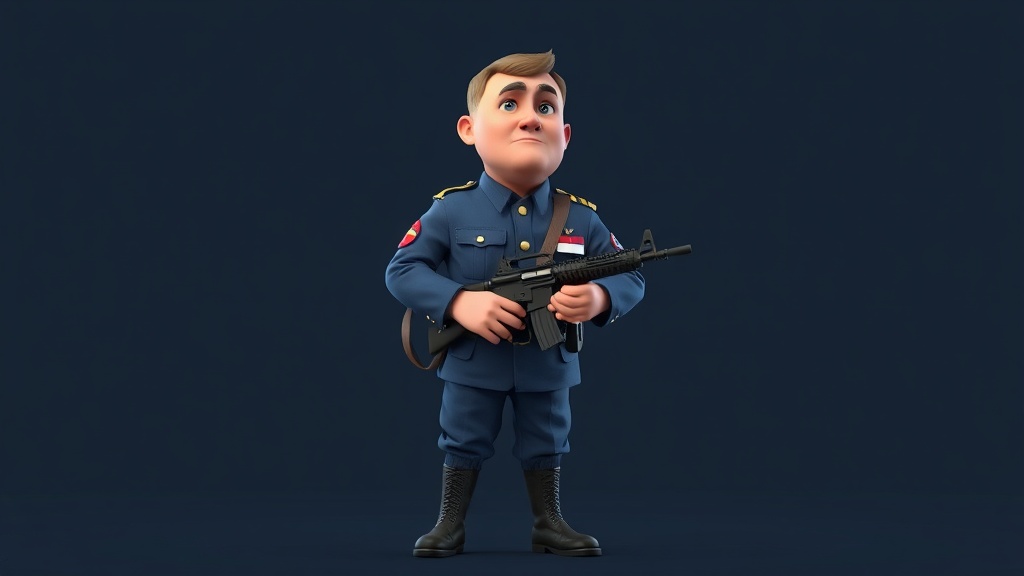 Horrific "Annulments": Russian Soldiers Murdered by Commanders for Minor Offenses