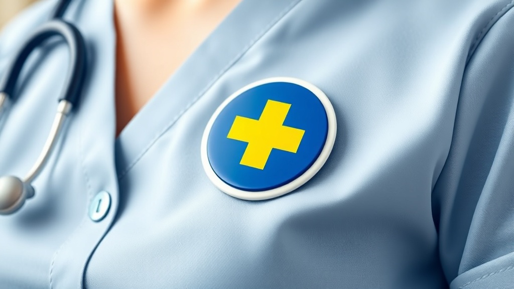 Hospice Gets £150K Boost for Home Care