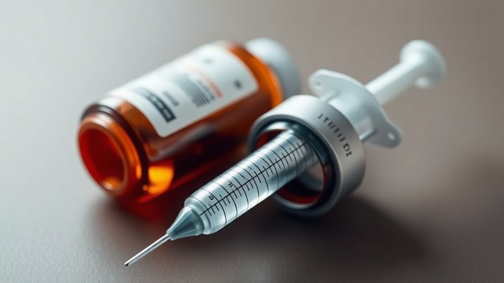 Hospital Apologizes for Conflicting Advice in Baby's Death