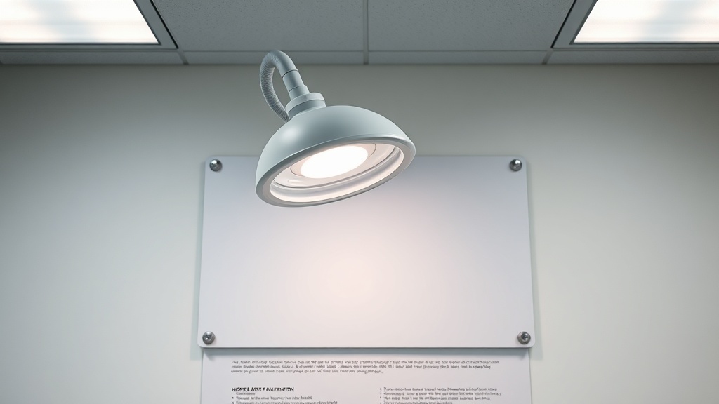 Hospital Ward Freezing: Patients Shiver in Broken Heating