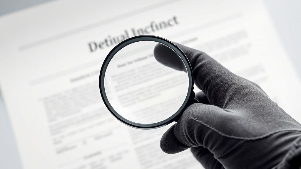 Hospital Blunder: Ward Boy Uses Glue on Child's Wound