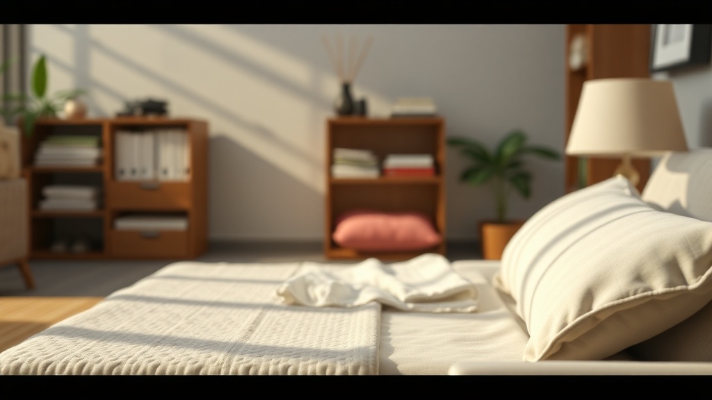 Grandmother Dies After Contaminated Hot Tub Holiday