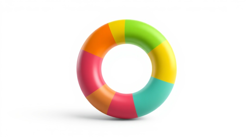 Hotchkis & Wiley Bets Big on Salesforce, Fiserv, and Workiva in Q3 2025