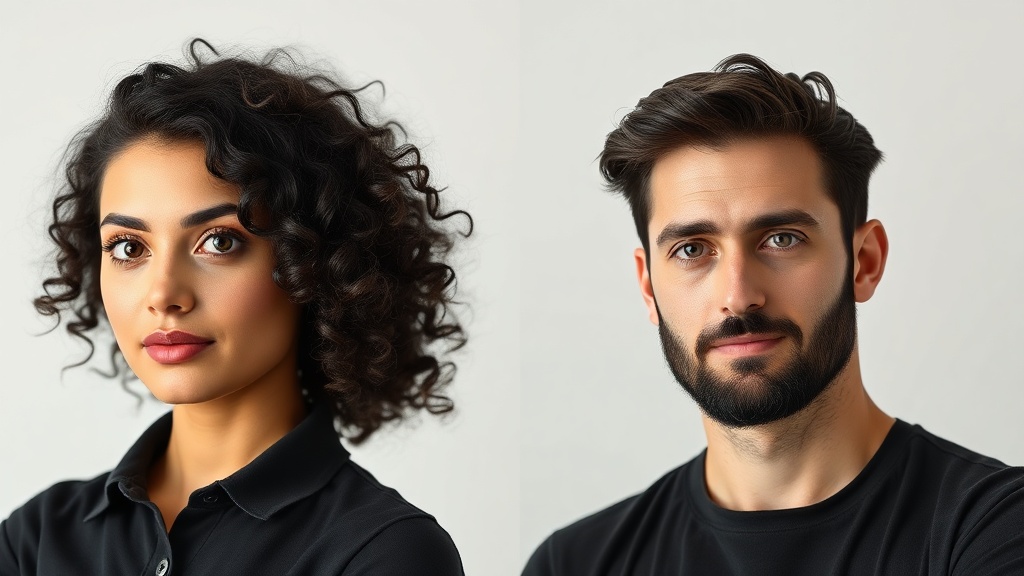 Vignesh Karthick's 'Hotspot 2 Much' Promises Quirky Fun