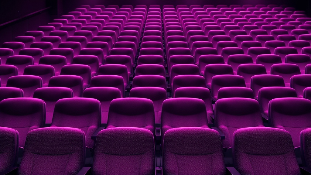 Houston Ballet's Nutcracker Offers Sensory-Friendly Magic