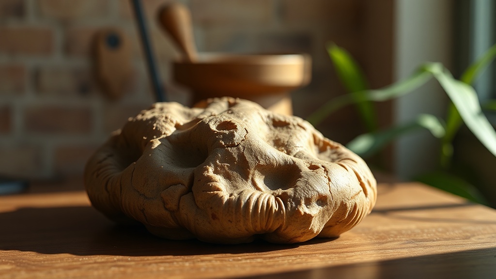 Houston Hoops: Freshmen Shine Amidst FSU Struggles