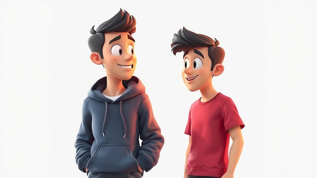 Speech Patterns Reveal Cognitive Changes Across Lifespan