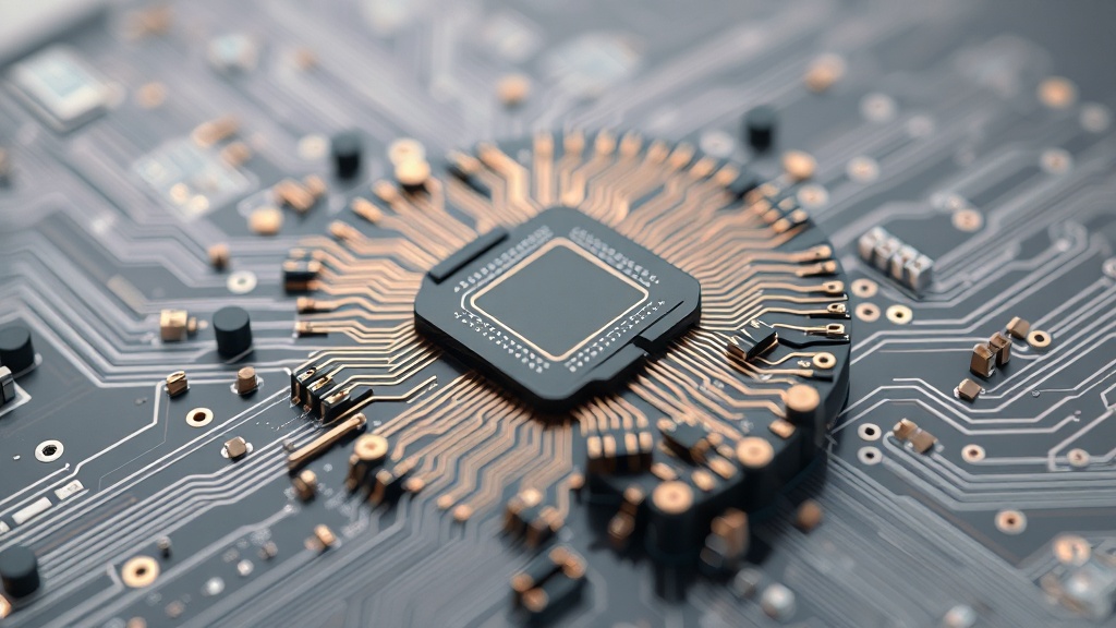 HP Slashes Jobs: AI Overhaul Means 6,000 Fewer Workers