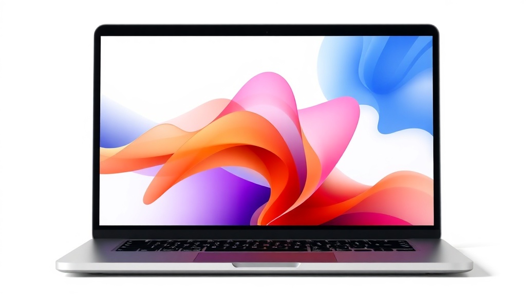 HP Laptop Slashed: Get AI Power for Less!