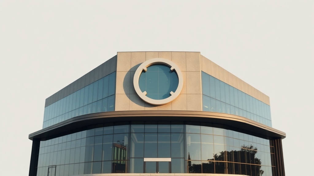 HP Faces AI 'Memory Squeeze' Stock Drop