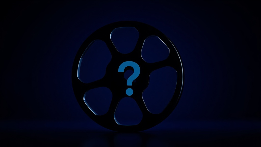 Hrithik Roshan in Talks for 'Don 3' Lead?