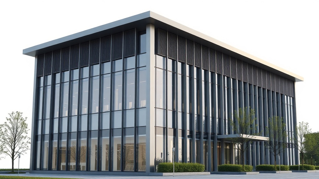 Hrithik Roshan Buys Rs 28 Cr Juhu Office Space