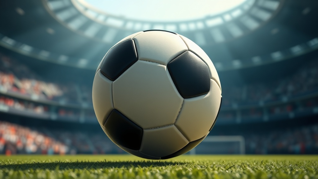 Hürzeler: Youngest 50-game boss faces bogey team