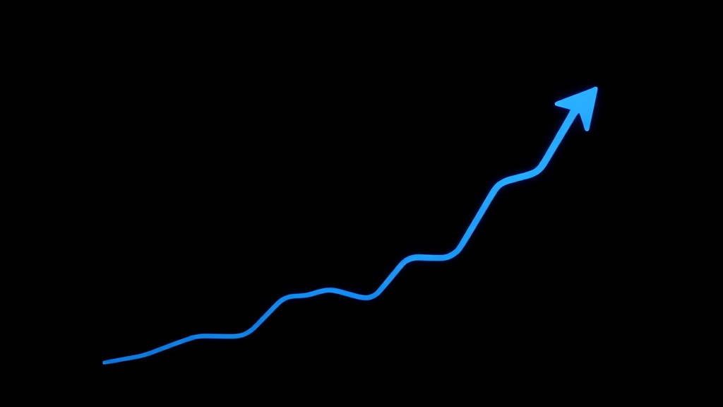 HSBC Pursues Hang Seng Privatisation