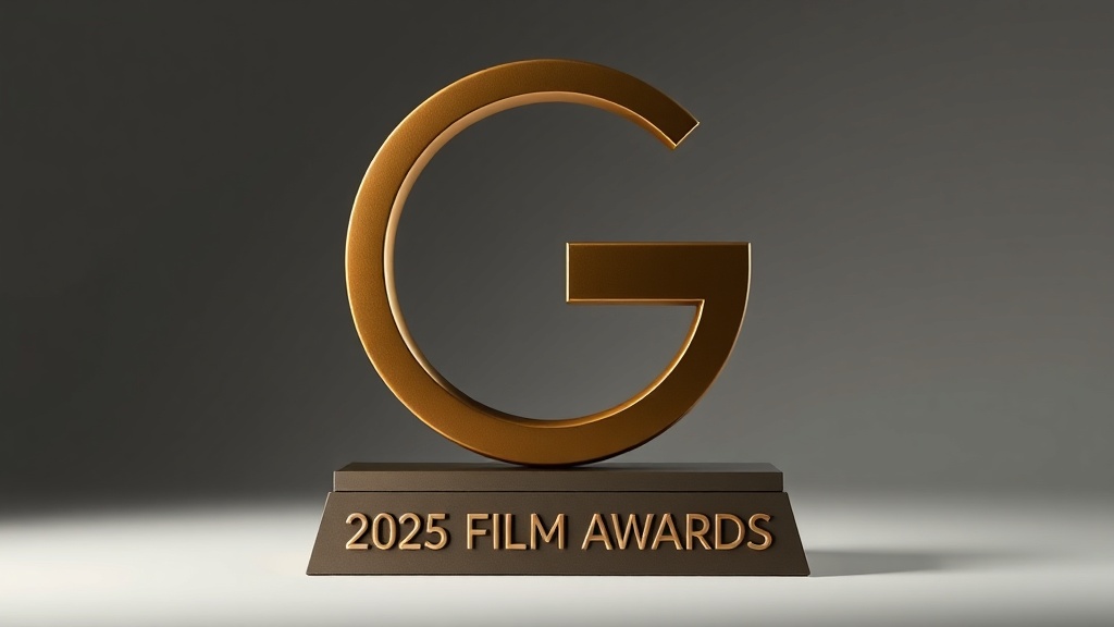 Hudson & Jackman's Musical Tribute Wins Big