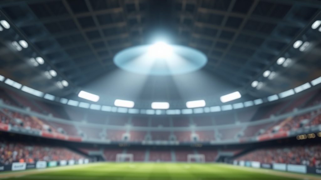 Huesca vs Osasuna: Cup clash of neighbours