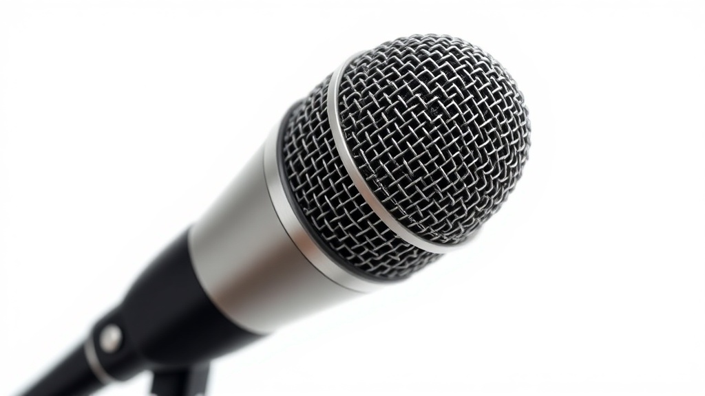 Jackman & Diamond: Karaoke Kings!