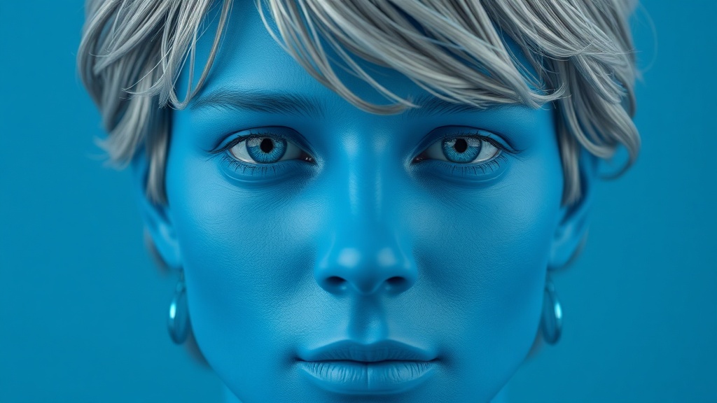 Hugh Jackman's Skin Cancer Battle: A Sunburned Warning