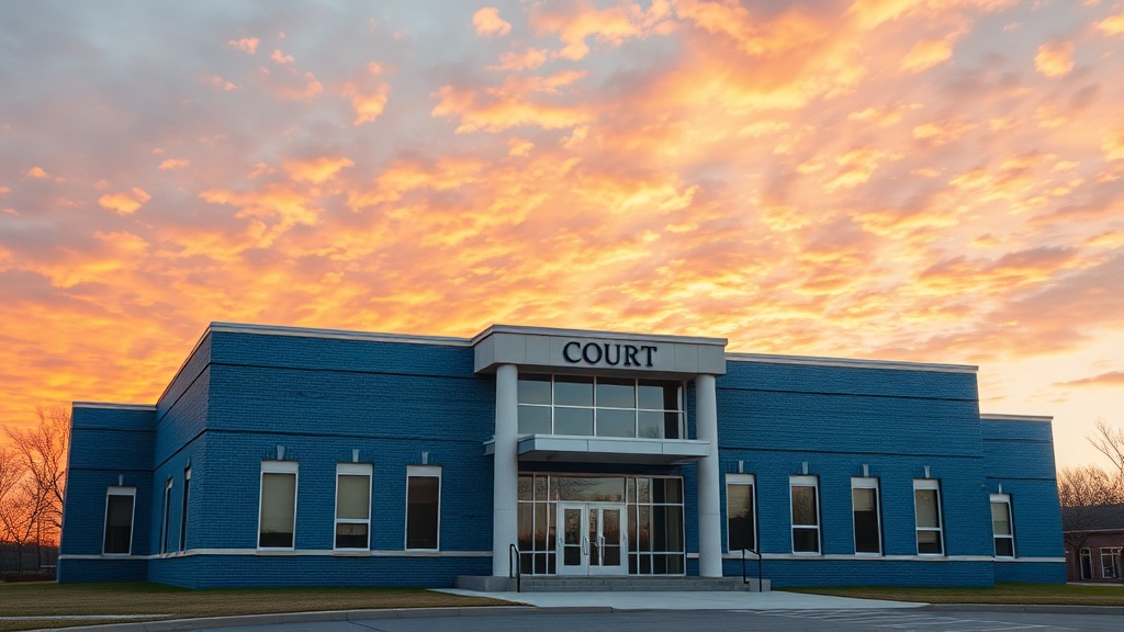 Hull Man Charged in Alleged Acid Attack