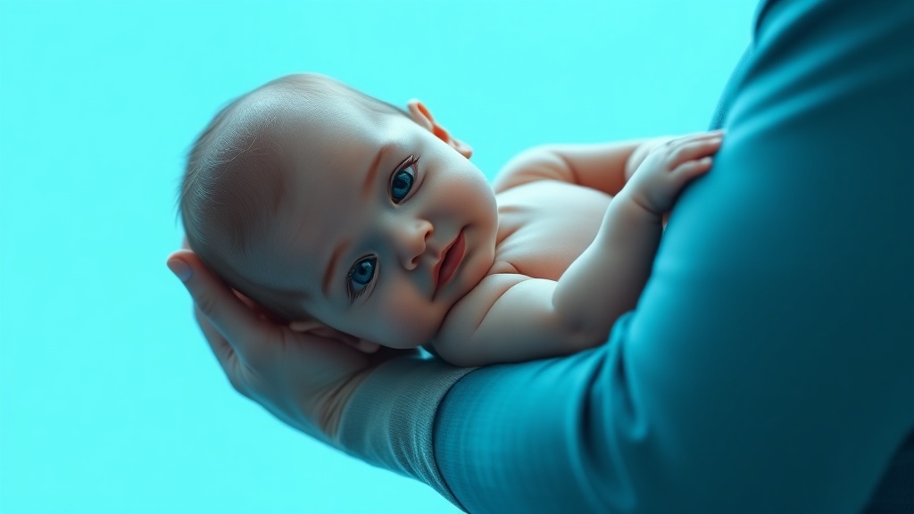 Hull Kids' Voices Champion Breastfeeding