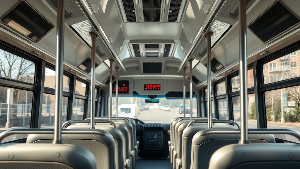 Save Big on Hull Christmas Travel: Group Tickets for £7