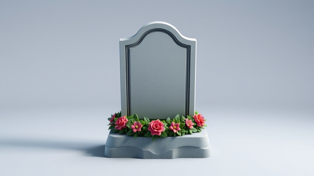 Hull Holds 25th Annual Memorial for Road Traffic Victims