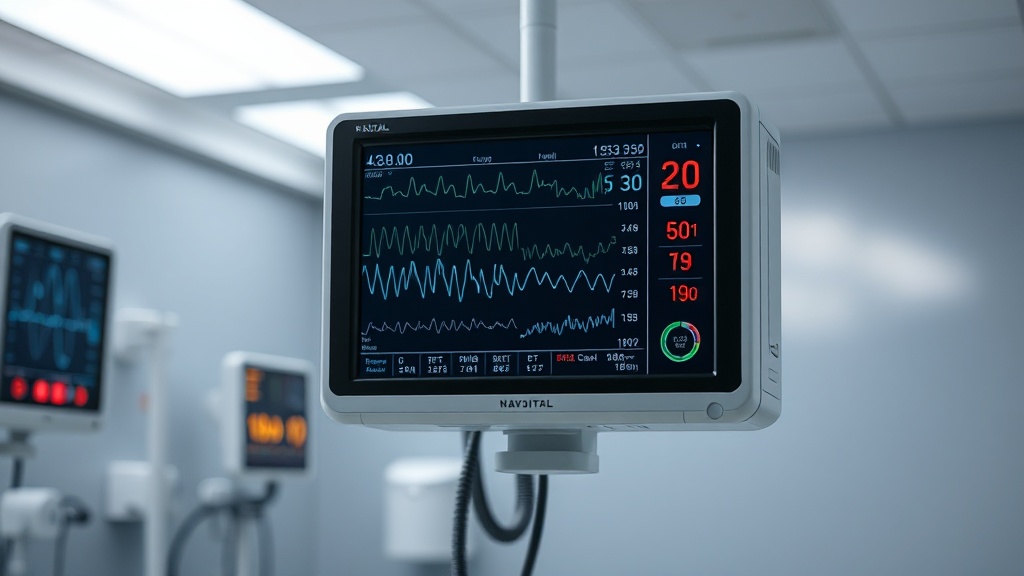 Hull Hospital Asks Visitors to Mask Up