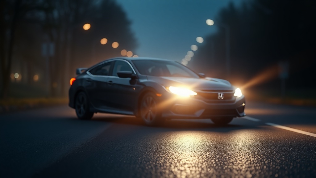 Hull Pedestrian Fatally Struck by Vehicle