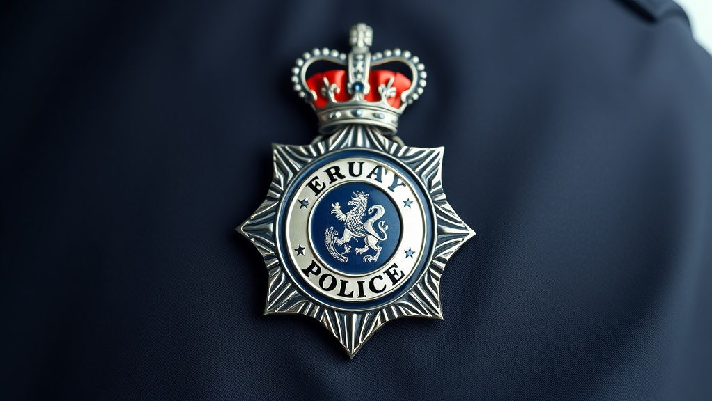 Hull Men jailed for drug supply and violent attacks