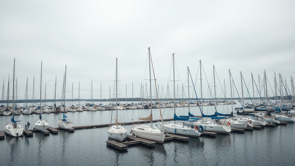 Hull: UK's Secret Weapon for Global Tourism in 2026