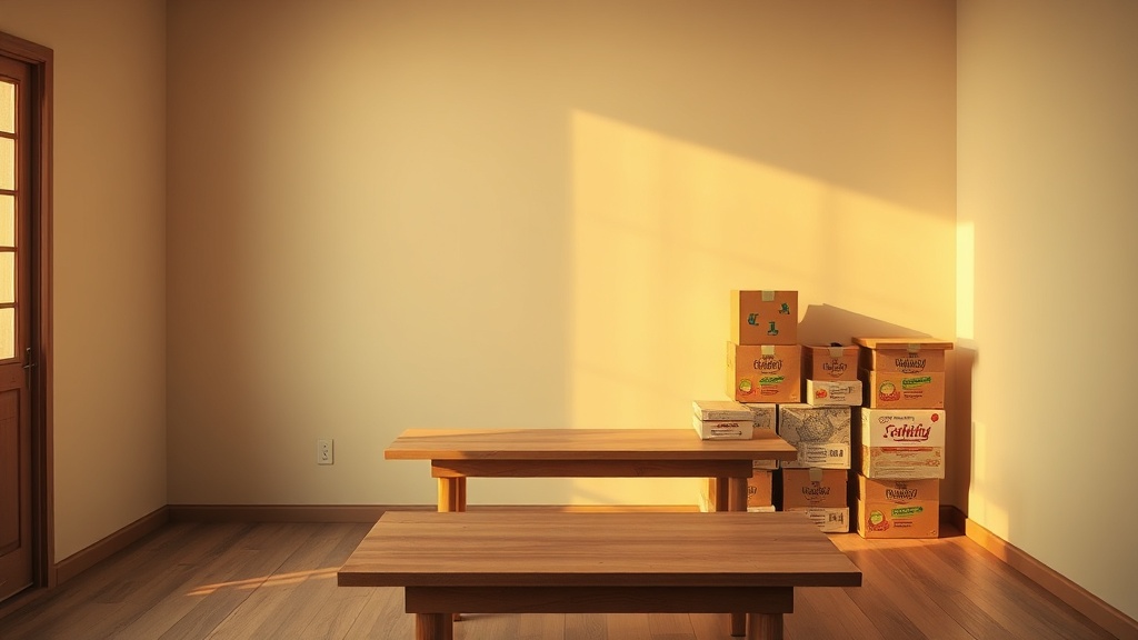 Hull Youth Centre Offers Warmth and Meals This Winter