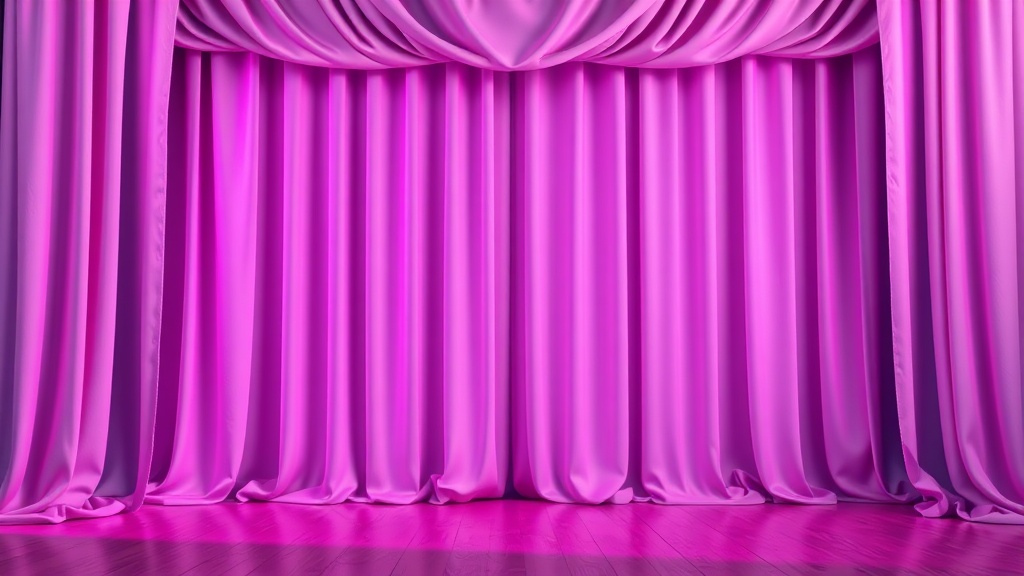 Hulu Hit: Critics Hated It, Viewers Loved It!