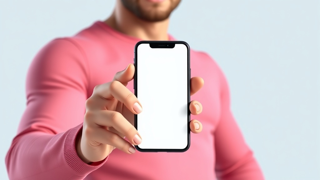 Humana's Profits Plunge Amid Concerns Over Declining Margins