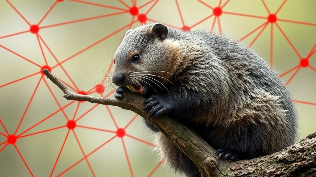 Humans Rank 7th in Mammal Monogamy Fidelity