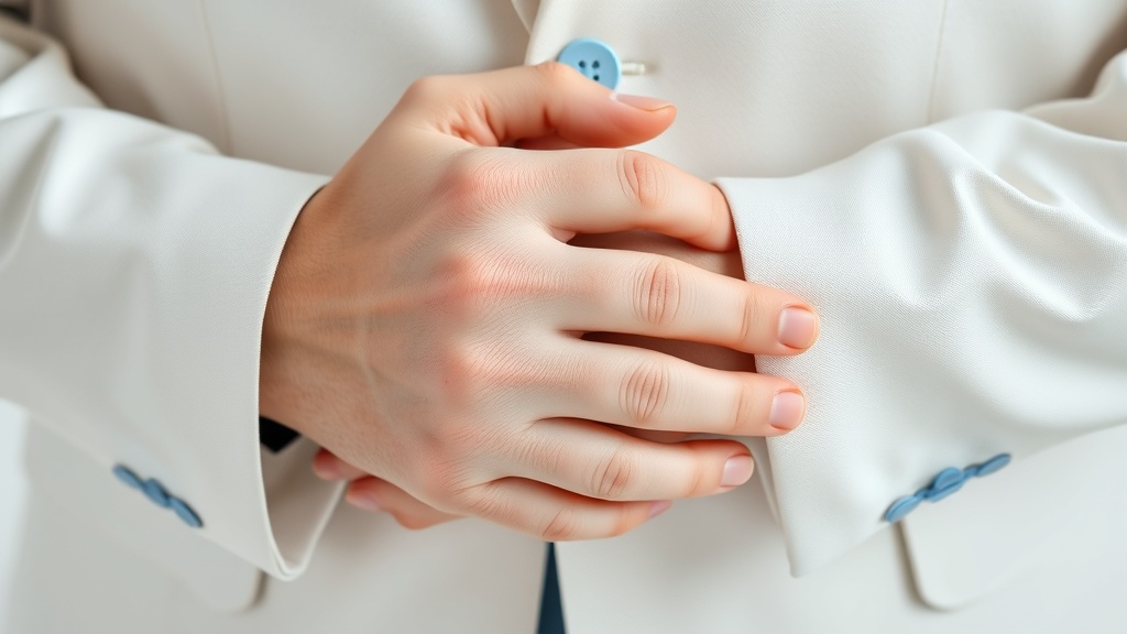 Humans Rank 7th in Monogamy, Beavers Lead!