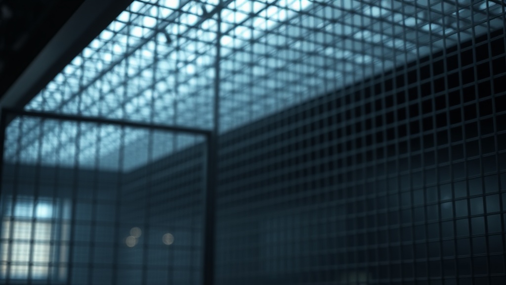 Katniss & Peeta Return to Hunger Games Universe