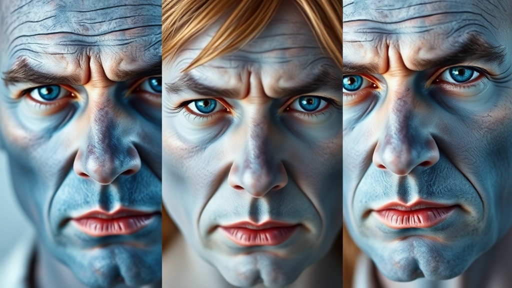 Stamos, Dickey, Gigandet Join 'The Hunting Wives' Season 2