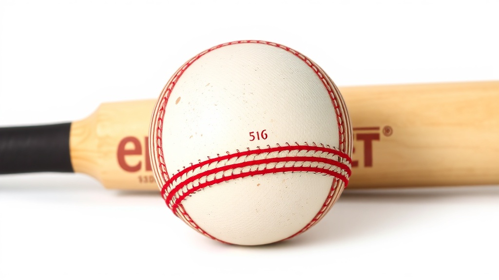 Strano's 5-fer Crushes Stars as Hurricanes Dominate