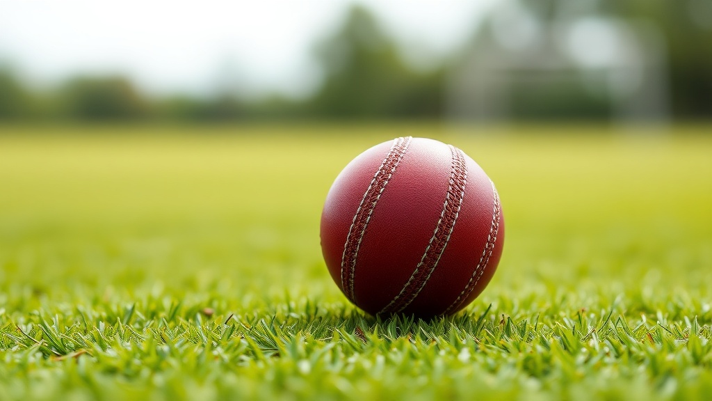 Hurricanes Reclaim Top Spot with Sciver-Brunt Blitz