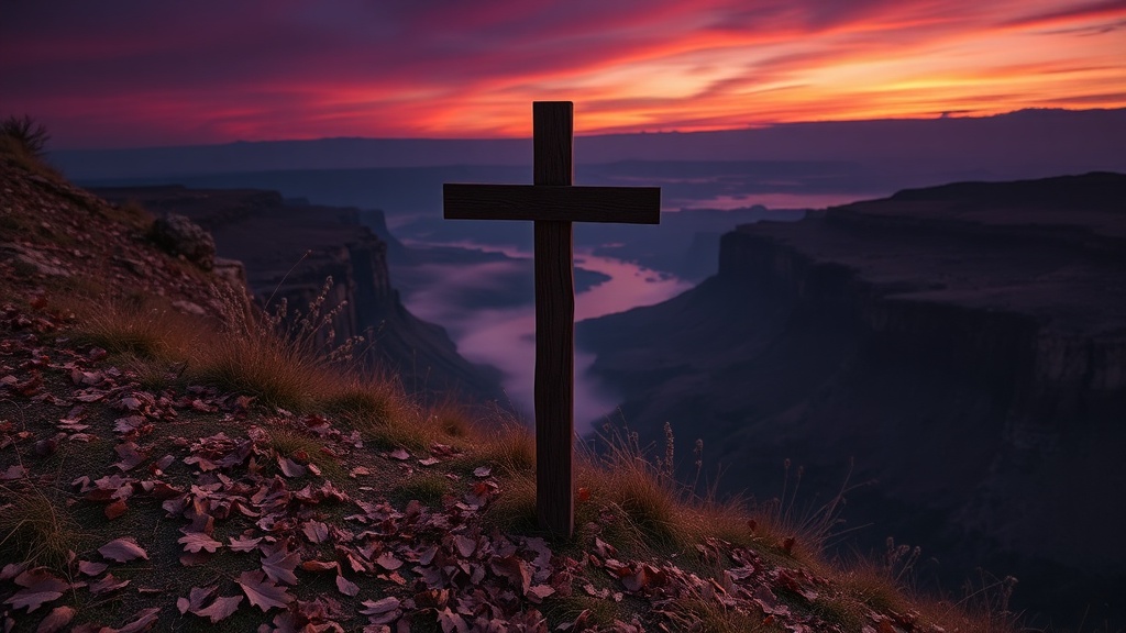 Estranged Husband Arrested in Crestline Homicide