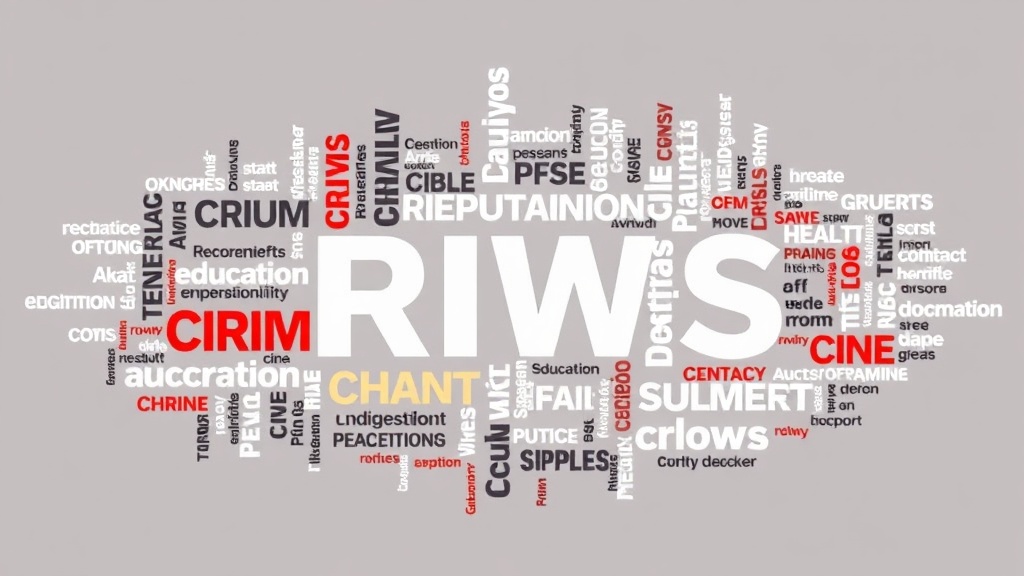 Wife's Hair Burned in Graveyard Ritual for Son