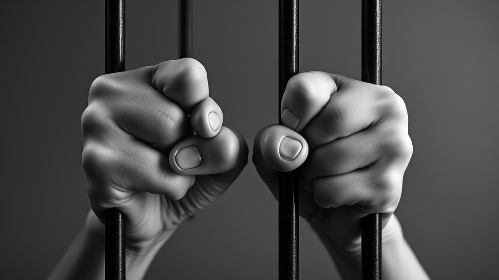 Elderly Woman Murdered for Jewelry in Hyderabad