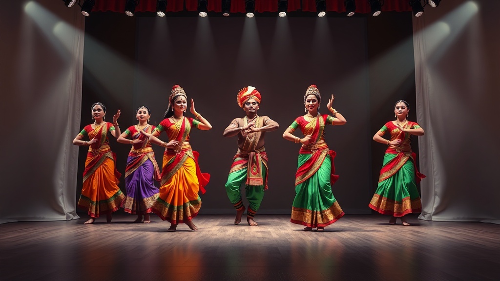 Stars Shine at Hyderabad's Green Pledge Event