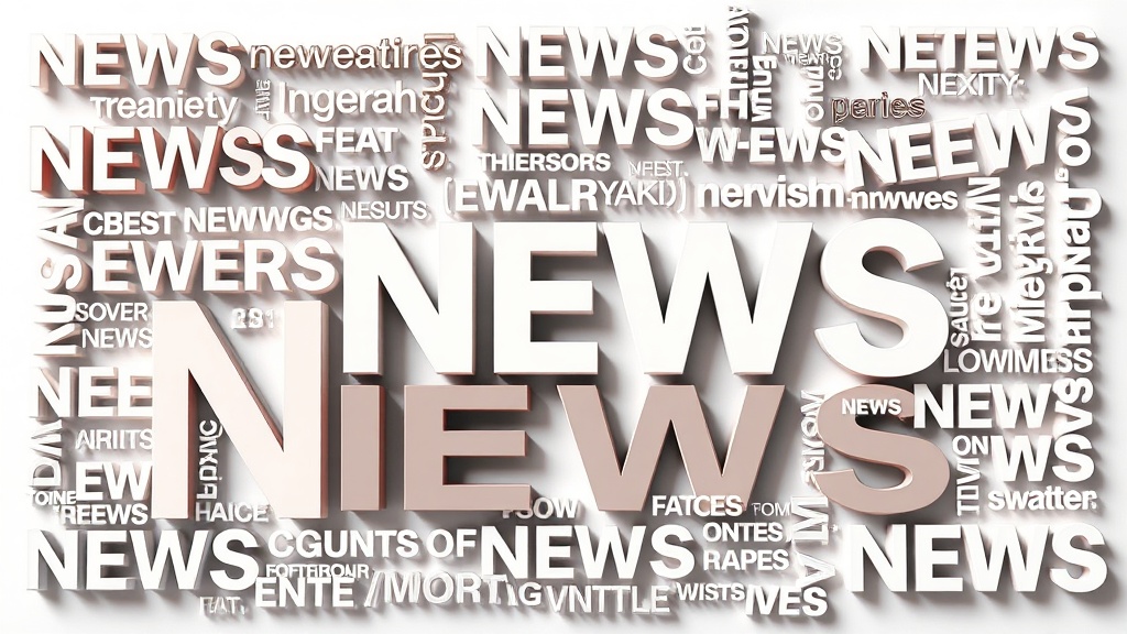 Court Halts Land Grab Attempt in Hyderabad