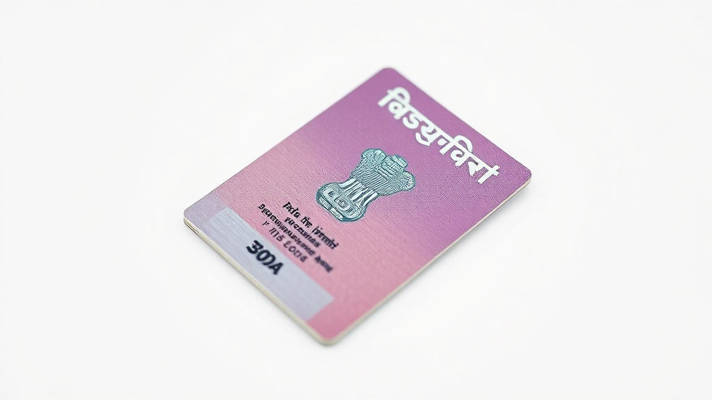 Hyderabad Man Linked to Deadly Bondi Shooting