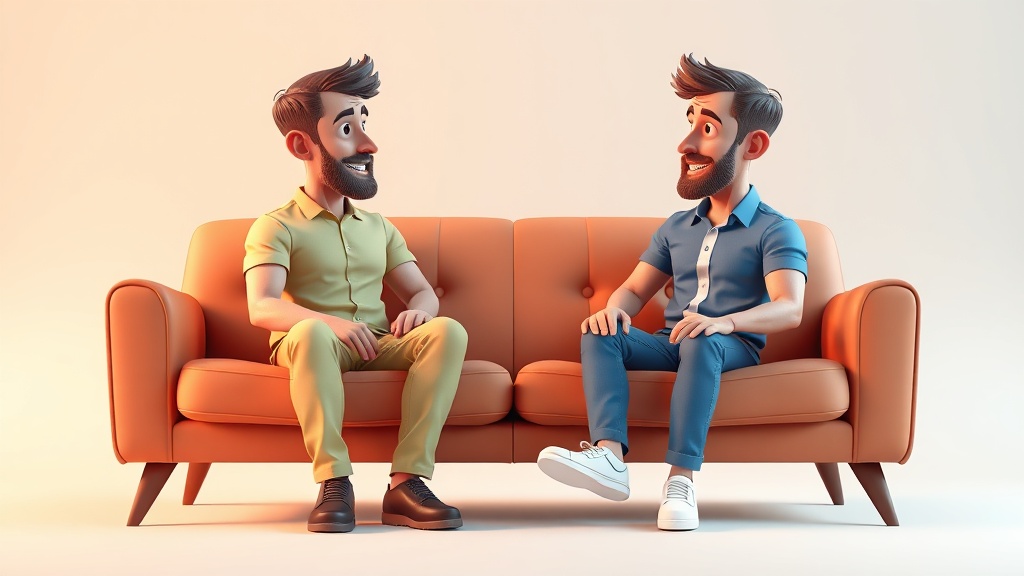 Hyderabad Positions Itself as Future Hollywood Filming Destination