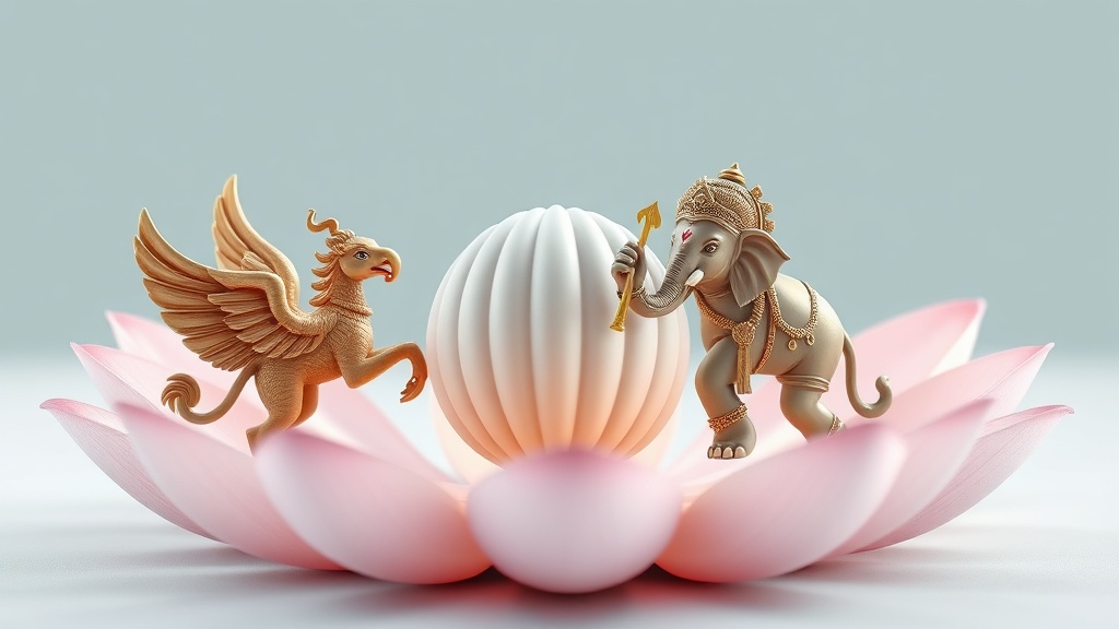 Hyderabad Gears Up for HPV Vaccine Rollout