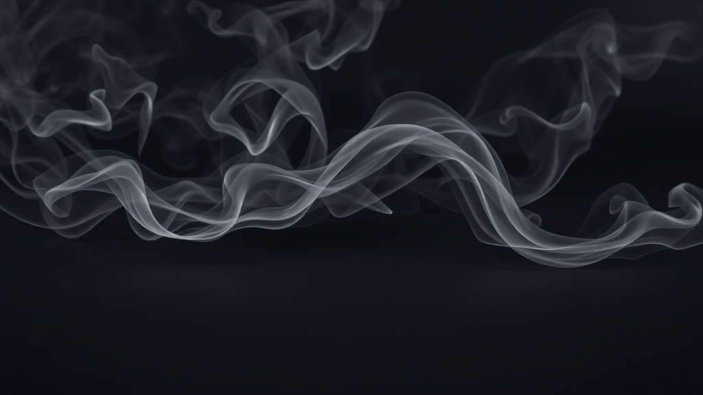 Student Ends Life After Poor Exam Results