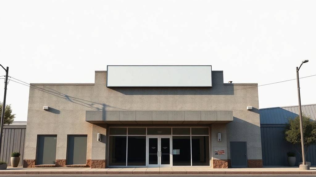 Major Hyderabad Studios Caught Dodging Trade Fees