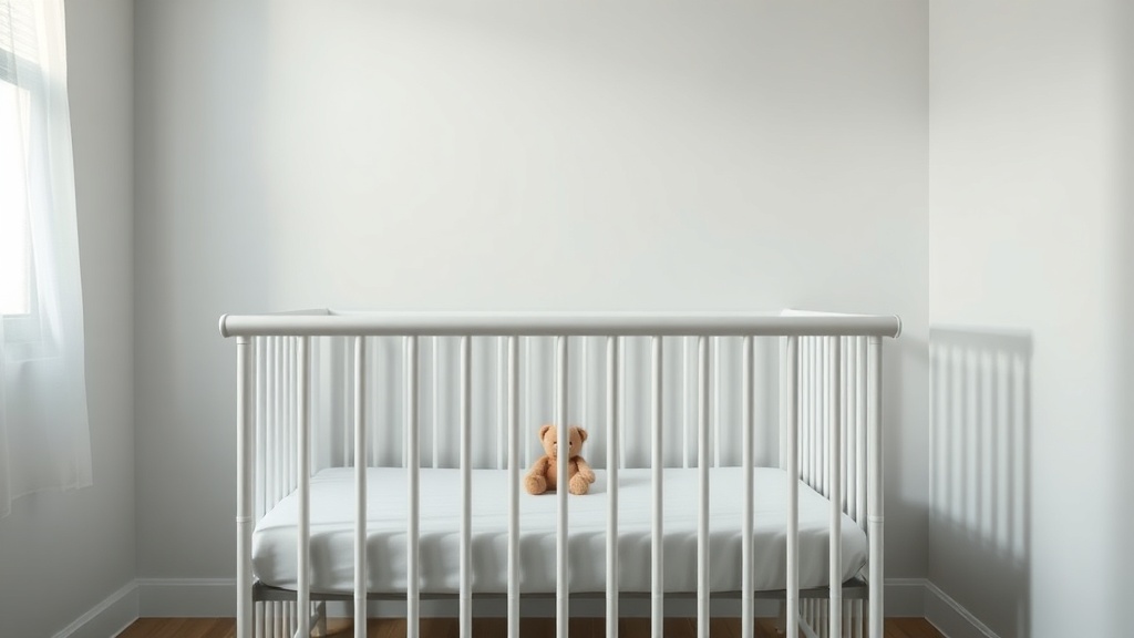 Pregnancy's Dark Side: Battling HG's Extreme Nausea